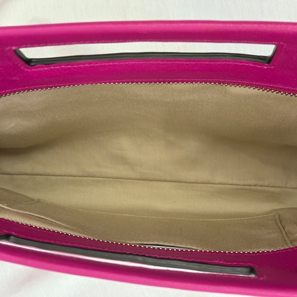 Coach Handbag - Picture 5 of 10